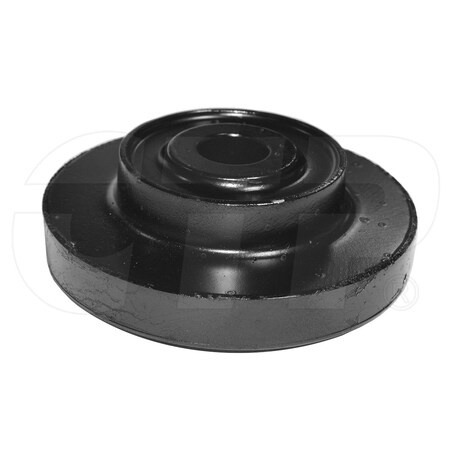 Aic Replacement Parts Mount-Rubber Fits Caterpillar Models 2666299